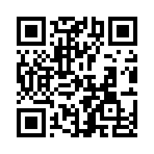 QR Code for 1JatBegUTss7itFw5aC389FjRj1a3erox9