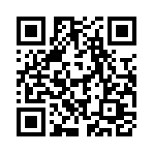 QR Code for 1JatCUJ9CDU3g2fj53wiVD778xLMiceNtx
