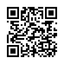 QR Code for 1JatDdd9a7sPmA96cYMxAvfu4iLFFAPzAs