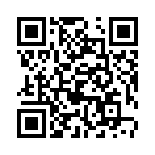 QR Code for 1JatEN2ybeZGG2kDevjYyQ2Nr253G7QvMj