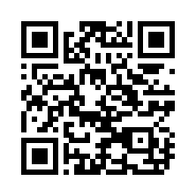 QR Code for 1JatLracvJBNZB5RuxgyJmFm83ckS8E5px