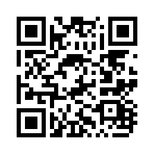 QR Code for 1JatPvgw69B7ojatb1DSED2dvD6YidpbPy