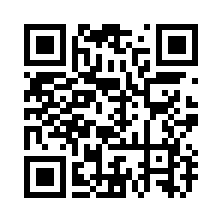 QR Code for 1JatQ2VHaLsNehUukMPWNbWazdp5xWA6wv