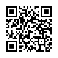 QR Code for 1JatR5KjR3oGi2Usfb51USfstUGPCHUe56