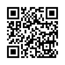 QR Code for 1JatRNhRXkvwhNbWbPcDheeHjx9EPNZaN8