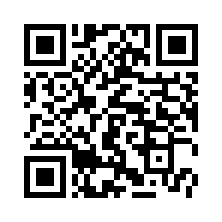 QR Code for 1JatShRddLuTacU5CQkqevntpWbR5m3Xuc