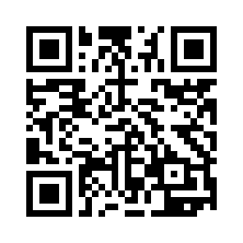QR Code for 1JatTdVnskF2ZLkFg5Zcwy4CViScATBbq