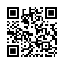 QR Code for 1JatXDFseF9cYSGn3cCded1WopWSGopocg