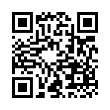 QR Code for 1JatZToDf28mLn1xS4bg7RpLTx1aebFnUR
