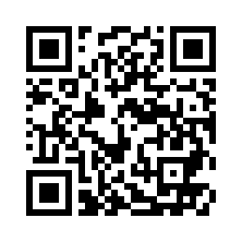 QR Code for 1JatZzotAgn5B3LjpmD8n5DACw6eGPUpgR