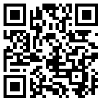 QR Code for 1Jata2EFGQBdBzBmD8nMpmxB1ys3hm3uWN