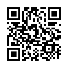 QR Code for 1JataxudK9L2vmX21vyzDRdsbPw4AQf71P