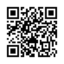 QR Code for 1JatbAxkksz8aRtGeVaMB9fhc3L3di3owk