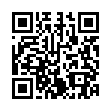 QR Code for 1JathdDg5XWV2j83Ewgr35YVRxtGNJcSG2