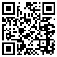 QR Code for 1Jatq6uchPEY9bQoCJsTvdLo8ip5FfNnrh