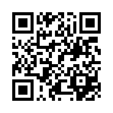 QR Code for 1Jatv5GL3YxQs2ZffuCecALBzMR73E3ECP