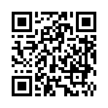 QR Code for 1Jau4sgSt5N2C5Co2avQibMT8XXvTcc4WQ