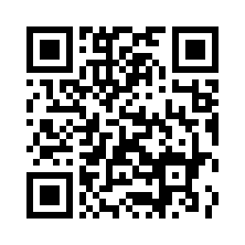 QR Code for 1Jau81gLdrS1s8cv8pucHAeSVfGuWpoy2o