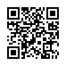 QR Code for 1Jau8HBUsXsVRU2SpMt5DHDtynEss272v1