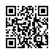 QR Code for 1JauC9S413pz1jGMTZg2eb4JG7WDjWHVKd