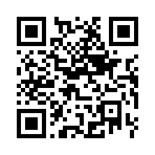 QR Code for 1JauCogHyfAeJQkL3BRhGJgJsUTgP1Xq3