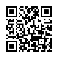 QR Code for 1JauHySCGn5tK2btpMeCcphEF8u515bFSk