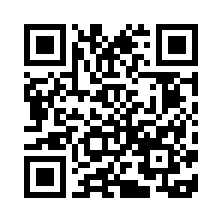 QR Code for 1JauJSZoB4DXkYdt1GAXapXYcdmbU23ukL