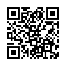 QR Code for 1JauJuH2SH6EkMckVuXesMMbDigDkkhrau