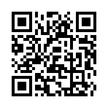 QR Code for 1JauVKXT97MRBCmGhAmVTq65wXgTNuUmMu