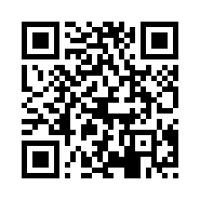 QR Code for 1JauWBZ8YcdqutTf3bhLBQotKDz2XbKtrK