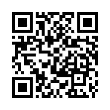 QR Code for 1JauWyDc8UWqePs3XZSdDHiZMhRkASDRBP