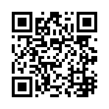 QR Code for 1JauatCwTp77yAwsSW12sBDCnPuSpFJKbw