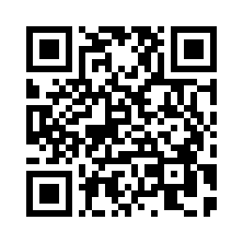 QR Code for 1JaubBehCJYDFSFCWvJC5ySTKpJ3RfvNYQ