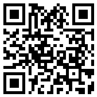 QR Code for 1Jauber8bHz9DCshAVSyasxcBCeQkmW7mC