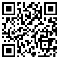 QR Code for 1JaucPgyjoES3n8oBCtD175srZ8DKSQPD2