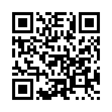 QR Code for 1JauebpKXmoKdjFUGVAXmBdZEDSrqxS8NP