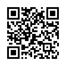 QR Code for 1Jauet1UREKbtsTjRG5dWm24ZHEcom79yj