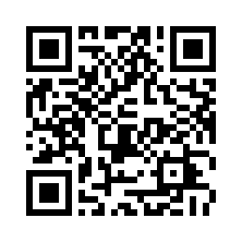 QR Code for 1JaugLU8rLkQEjEBenEAFRMtGLHPRyj7mj