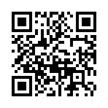 QR Code for 1JaunAzn64o1bmmViRXFDB9xPUyDm6An1G