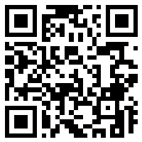 QR Code for 1JaupgRUWEGNiUXPsbwcJNMyDYPmSt2Gp6