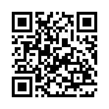 QR Code for 1Jauq2MyZQzCFQTUBtEbbqj73fWweQLfRj
