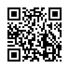 QR Code for 1JauseZjReXvtiKhSvfK4VMteRNGZLGwot