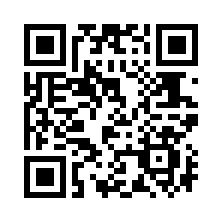 QR Code for 1JautcEJCMbANvM45w1s2SNE5PwmPy6J6p