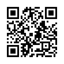 QR Code for 1JauvMNceEAzFekrcxPzPDKte99t7a2Lrw