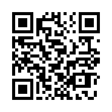 QR Code for 1Jauvg5P8nFk4v5RBqxuGDLAVBbbvmHYL3