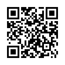QR Code for 1JauviLN7R3C559hznawk7bXdrKnSoSCN8