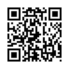 QR Code for 1Jauzxse9vZ1NHnex41sAaZDNdda2WppVs