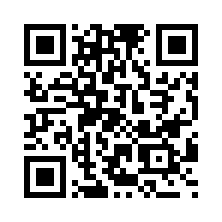 QR Code for 1Jav1F5kWYCFMXWWDCa8BEFse2ULxPkaWD