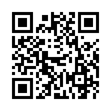 QR Code for 1Jav1RLQviBDDRnFuAp4gs1f8HL9L9GGMA