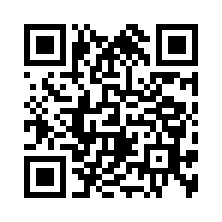 QR Code for 1Jav3Skb97yUTaUbRYccXGhNyJ7kscdxM1